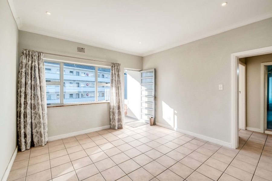 2 Bedroom Property for Sale in Plumstead Western Cape